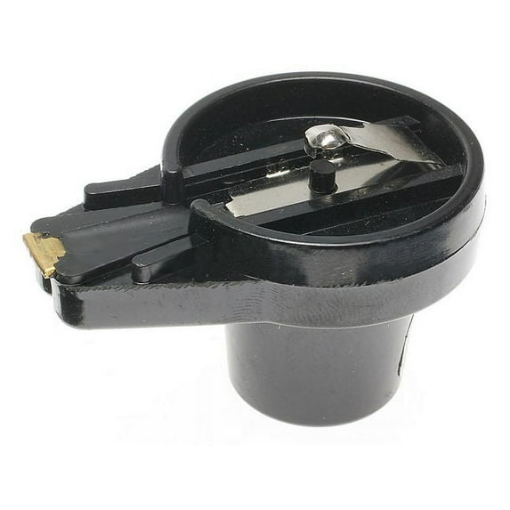 Distributor Rotor - Compatible with 1957 - 1959 Studebaker Silver Hawk 1958