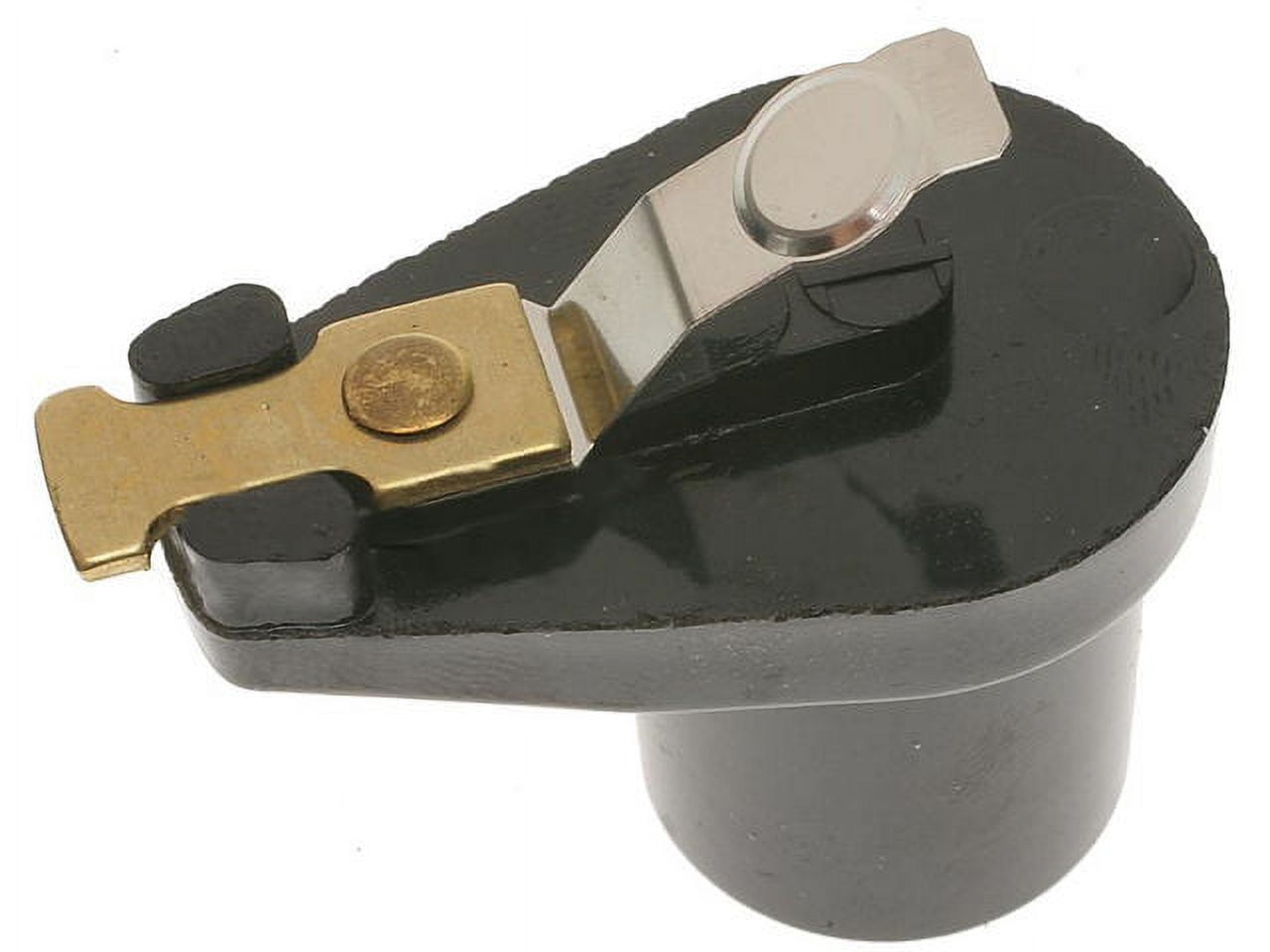Distributor Rotor - Compatible with 1958 - 1960 American Motors Rambler ...