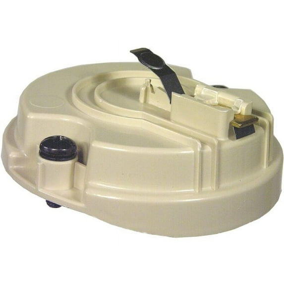 Distributor Rotor - Compatible with 1958 - 1974 Chevy Impala 1959 1960 1961 1962 1963 1964 1965 1966 1967 1968 1969 1970 1971 1972 1973