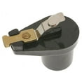 thumbnail image 1 of Distributor Rotor - Compatible with 1959 - 1960 International B110, 1 of 2