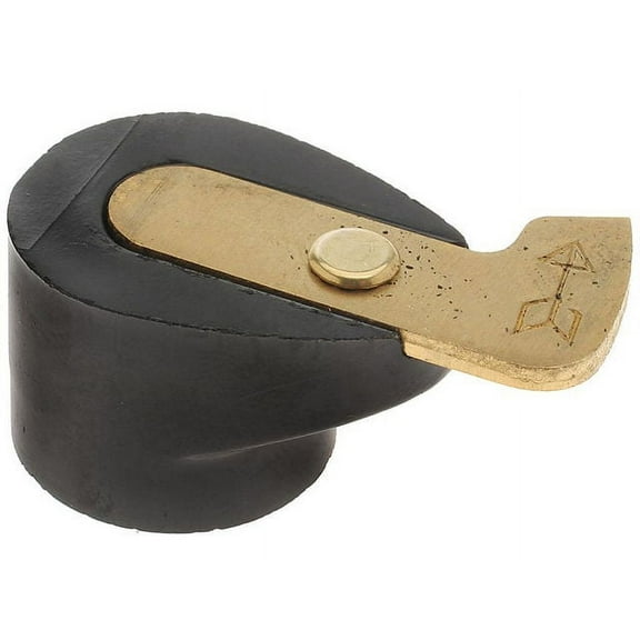 Distributor Rotor - Compatible with 1959 - 1967 Austin Healey 3000 2.9L 6-Cylinder 1960 1961 1962 1963 1964 1965 1966