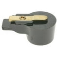 thumbnail image 1 of Distributor Rotor - Compatible with 1962 - 1964 Jeep 6-226 3.7L 6-Cylinder 1963, 1 of 2
