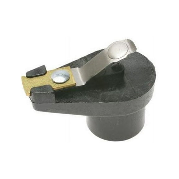 Distributor Rotor - Compatible with 1962 - 1969 Chevy Corvair 1963 1964 1965 1966 1967 1968