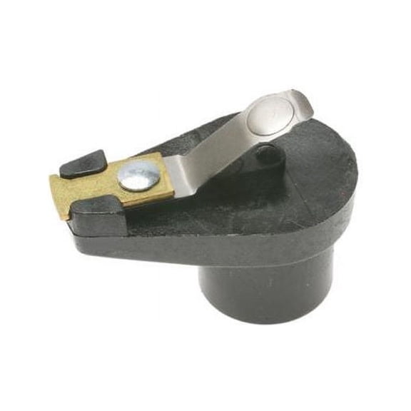 Distributor Rotor - Compatible with 1963 - 1974 Chevy C20 Pickup 1964 1965 1966 1967 1968 1969 1970 1971 1972 1973