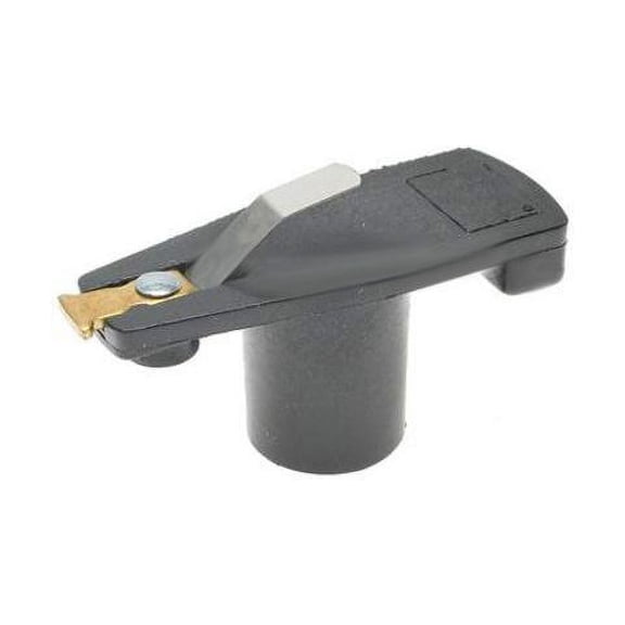 Distributor Rotor - Compatible with 1964 - 1965, 1967 - 1971 International Scout 1968 1969 1970