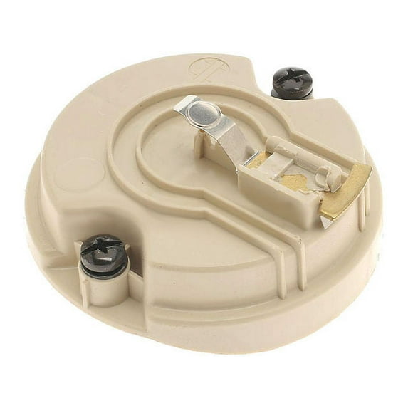Distributor Rotor - Compatible with 1964 - 1967 Buick Skylark 3.7L V6 1965 1966