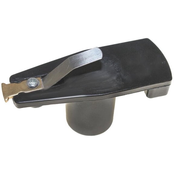 Distributor Rotor - Compatible with 1965 - 1976 Lincoln Continental 1966 1967 1968 1969 1970 1971 1972 1973 1974 1975