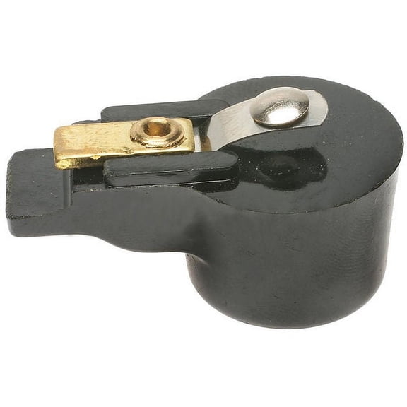 Distributor Rotor - Compatible with 1966 - 1971 Jeep Commando 2.2L 4-Cylinder 1967 1968 1969 1970