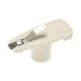 thumbnail image 1 of Distributor Rotor - Compatible with 1966 - 1978 Dodge Charger 1967 1968 1969 1970 1971 1972 1973 1974 1975 1976 1977, 1 of 2