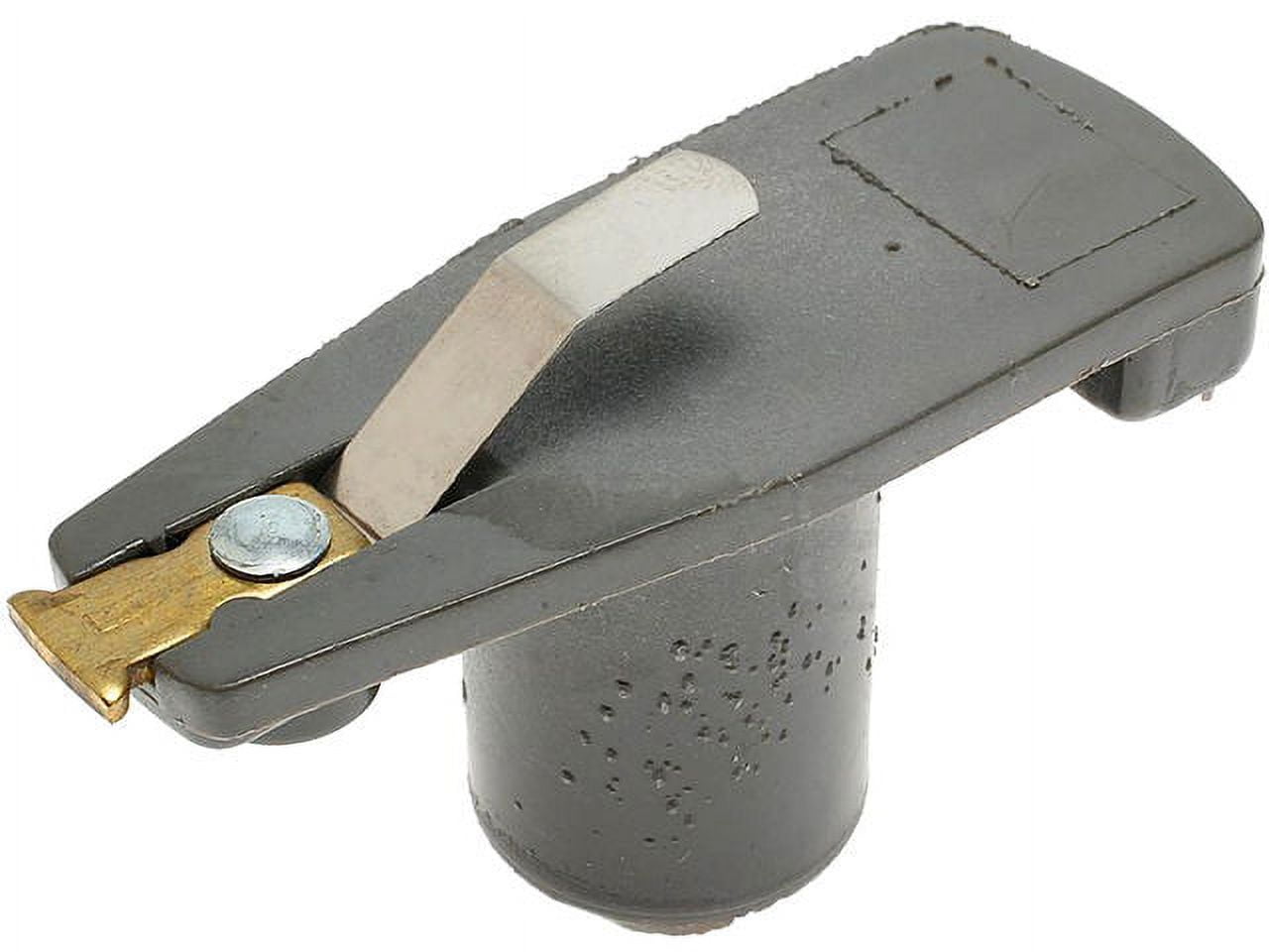 Distributor Rotor Compatible with 1967 1976 Mercury Cougar 1968