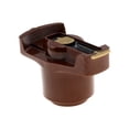 thumbnail image 1 of Distributor Rotor - Compatible with 1968 - 1971 Mercedes-Benz 280SEL 2.8L 6-Cylinder 1969 1970, 1 of 2