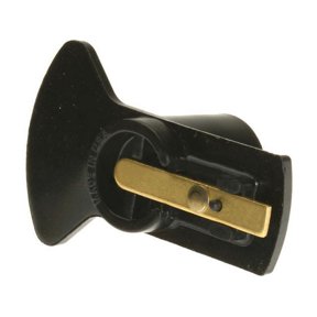 Distributor Rotor - Compatible with 1968 - 1972 Plymouth Road Runner 1969 1970 1971