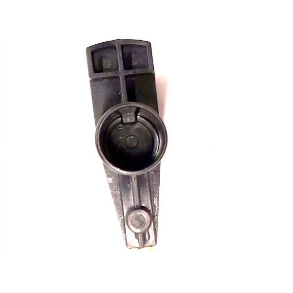 Distributor Rotor - Compatible with 1968 - 1974 Dodge D300 Pickup 1969 1970 1971 1972 1973