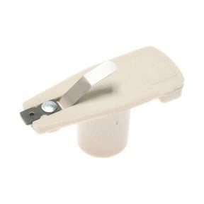 Distributor Rotor - Compatible with 1968 - 1975 Plymouth Road Runner 1969 1970 1971 1972 1973 1974