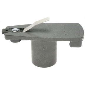 Distributor Rotor - Compatible with 1968 - 1975 Plymouth Road Runner 1969 1970 1971 1972 1973 1974