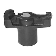 Distributor Rotor - Compatible with 1969 - 1973 Opel Opel 1970 1971 1972