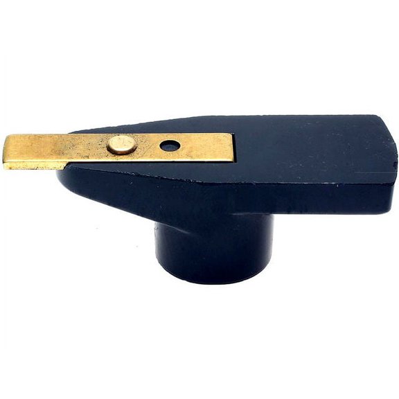 Distributor Rotor - Compatible with 1970 - 1973, 1987 - 1992 Land Rover Range Rover 1971 1972 1988 1989 1990 1991