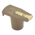 thumbnail image 1 of Distributor Rotor - Compatible with 1971 - 1974 BMW 2002tii 1972 1973, 1 of 2