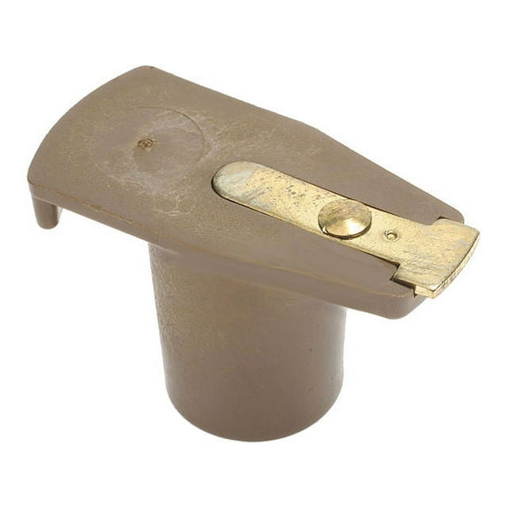 Distributor Rotor - Compatible with 1971 - 1974 BMW 2002tii 1972 1973