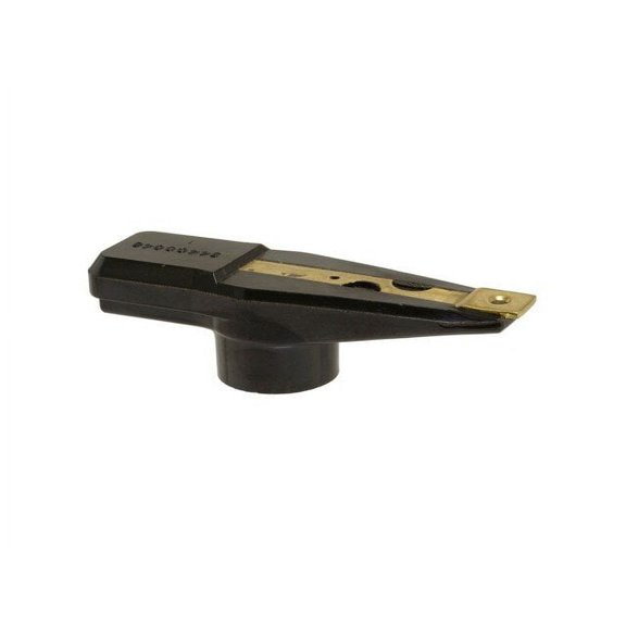 Distributor Rotor - Compatible with 1971 - 1974 Jaguar XKE 5.3L V12 1972 1973