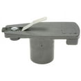 thumbnail image 1 of Distributor Rotor - Compatible with 1971 - 1976 Plymouth Scamp 1972 1973 1974 1975, 1 of 2