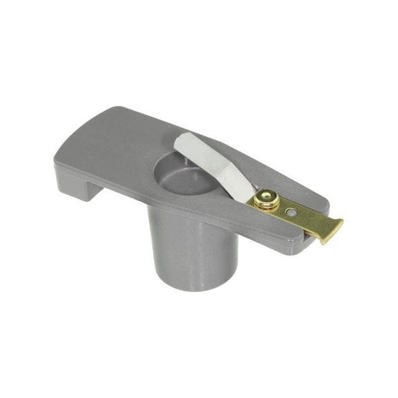 Distributor Rotor - Compatible with 1971 - 1980 International Scout II 1972 1973 1974 1975 1976 1977 1978 1979