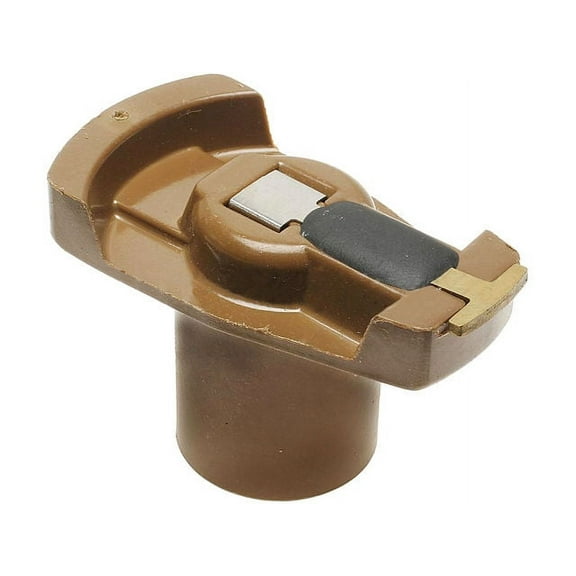 Distributor Rotor - Compatible with 1971 - 1980 Volkswagen Super Beetle 1972 1973 1974 1975 1976 1977 1978 1979