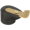 thumbnail image 1 of Distributor Rotor - Compatible with 1972 - 1974 Jaguar XJ6 1973, 1 of 2