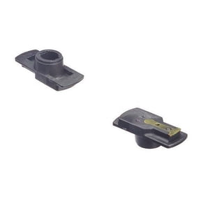 Distributor Rotor - Compatible with 1972 - 1975, 1980 - 1987 Subaru GL 4WD 1973 1974 1981 1982 1983 1984 1985 1986