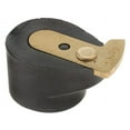 thumbnail image 1 of Distributor Rotor - Compatible with 1973 - 1976 Jensen Healey 2.0L 4-Cylinder 1974 1975, 1 of 2