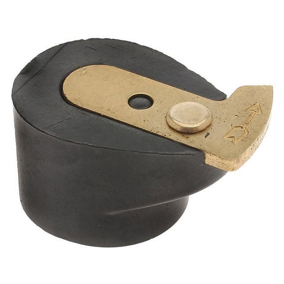 Distributor Rotor - Compatible with 1973 - 1976 Jensen Healey 2.0L 4-Cylinder 1974 1975