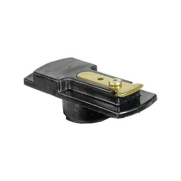 Distributor Rotor - Compatible with 1973 - 1987 Honda Civic 1974 1975 1976 1977 1978 1979 1980 1981 1982 1983 1984 1985 1986