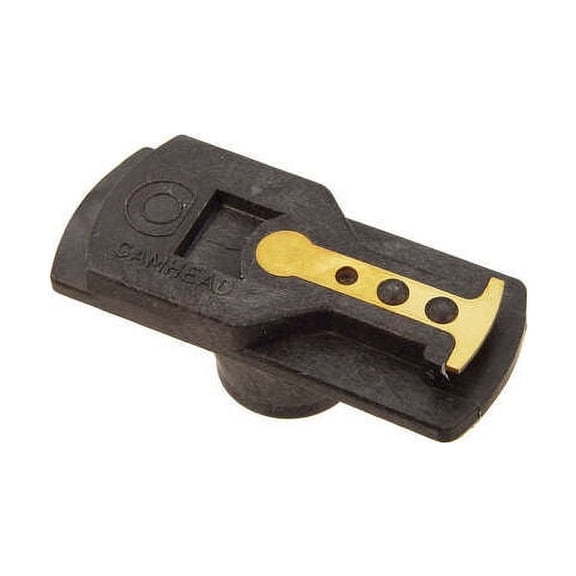 Distributor Rotor - Compatible with 1975 - 1976 Honda Civic 1.5L 4-Cylinder