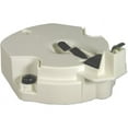 thumbnail image 1 of Distributor Rotor - Compatible with 1975 - 1986 Chevy C10 1976 1977 1978 1979 1980 1981 1982 1983 1984 1985, 1 of 2