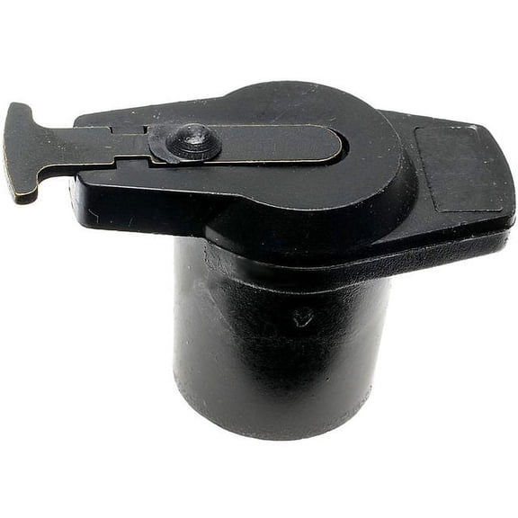 Distributor Rotor - Compatible with 1976 - 1987 Subaru DL FWD 1.8L H4 CARB 1977 1978 1979 1980 1981 1982 1983 1984 1985 1986