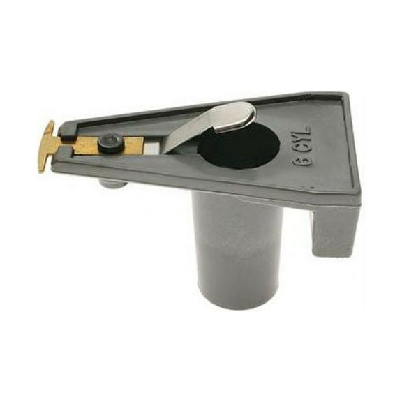 Distributor Rotor - Compatible with 1977 - 1983 Ford F-100 1978 1979 1980 1981 1982