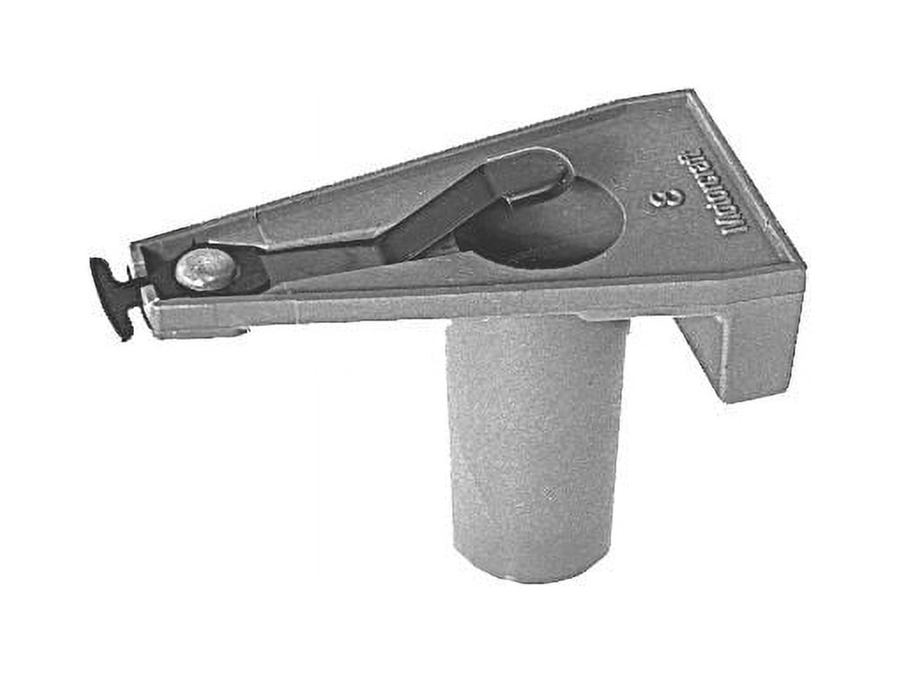 Fjc 6011 Fjc R134 Manual Coupler Set Ccd | Meses Sin Interés - Foto 4