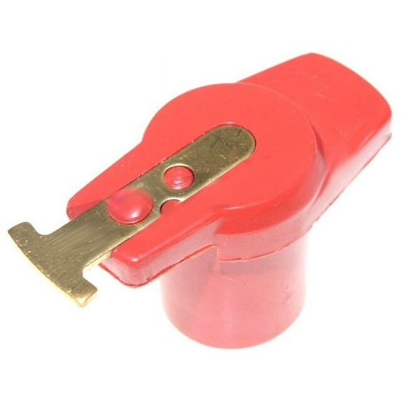 Distributor Rotor - Compatible with 1978 - 1983, 1985 - 1987 Subaru Brat 1979 1980 1981 1982 1986