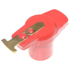 Distributor Rotor - Compatible with 1979 - 1984, 1986, 1989 Subaru GL 1980 1981 1982 1983