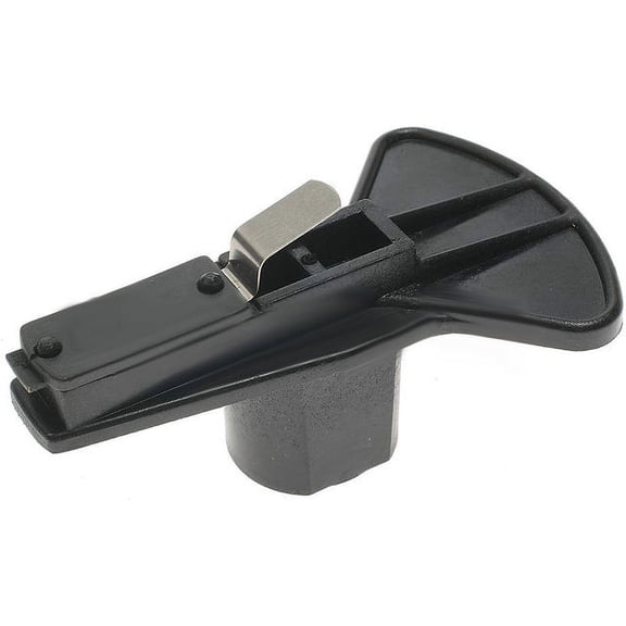 Distributor Rotor - Compatible with 1980 - 1983 International S1724 1981 1982