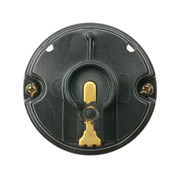 Distributor Rotor - Compatible with 1980 - 1984, 1986 - 1987 Mazda B2000 1981 1982 1983