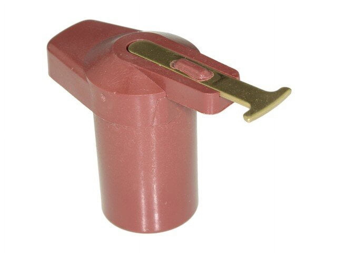 Distributor Rotor - Compatible with 1980 - 1984 Toyota Pickup 1981 1982 ...