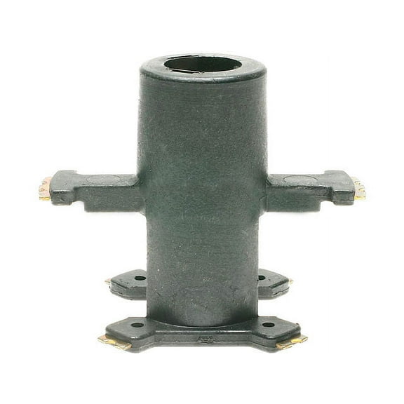 Distributor Rotor - Compatible with 1980 - 1985 Mazda RX-7 1981 1982 1983 1984