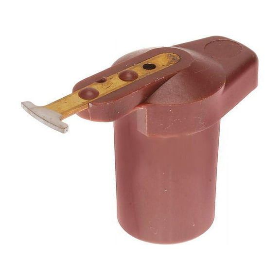 Distributor Rotor - Compatible with 1980 - 1988 Toyota Pickup 1981 1982 1983 1984 1985 1986 1987