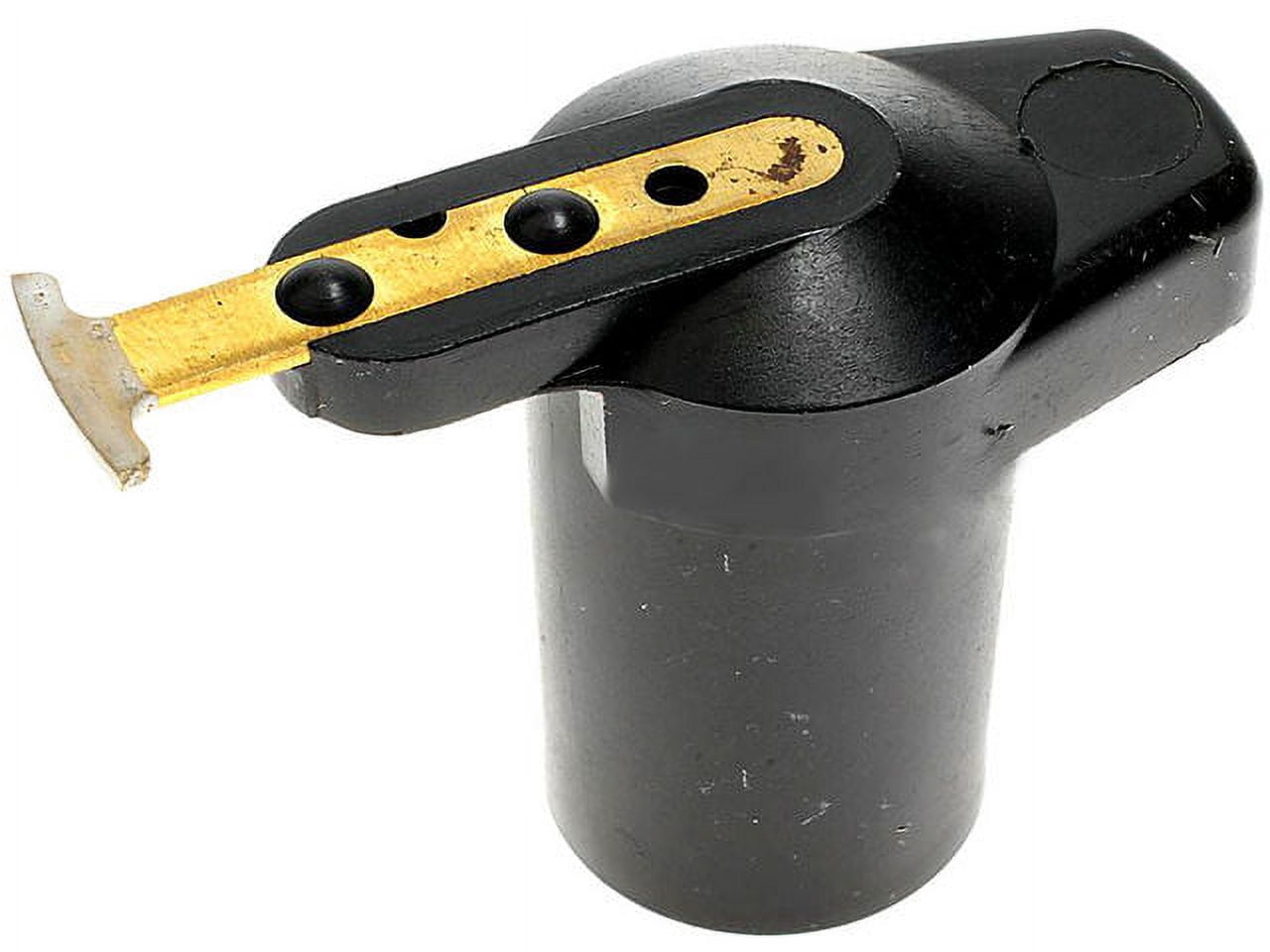Distributor Rotor - Compatible with 1980 - 1988 Toyota Pickup 1981 1982 ...
