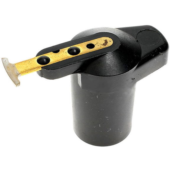 Distributor Rotor - Compatible with 1980 - 1988 Toyota Pickup 1981 1982 1983 1984 1985 1986 1987