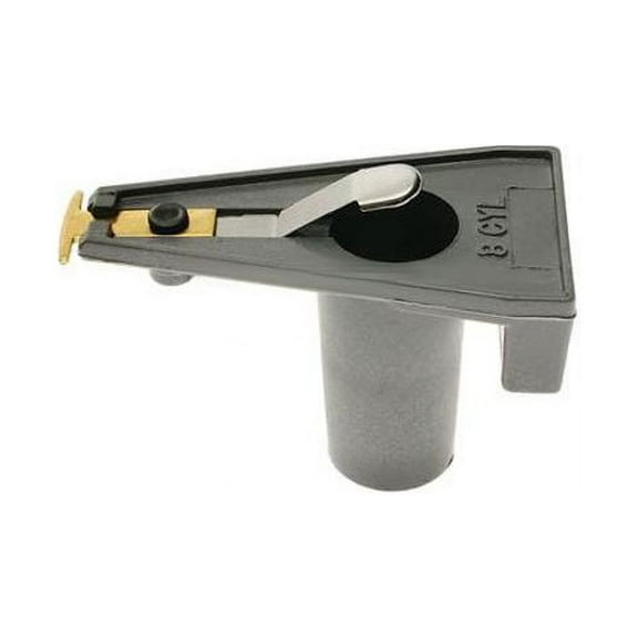 Distributor Rotor - Compatible with 1980 - 1998 Ford F700 1981 1982 1983 1984 1985 1986 1987 1988 1989 1990 1991 1992 1993 1994 1995 1996 1997