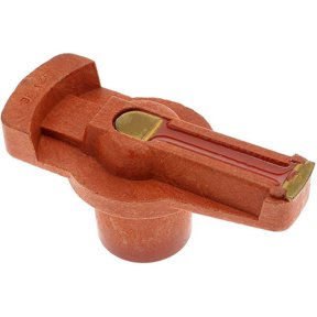 Distributor Rotor - Compatible with 1981 - 1982 Mercedes-Benz 380SL 3.8L V8
