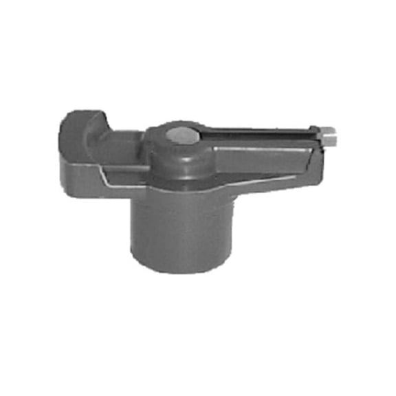 Distributor Rotor - Compatible with 1981 - 1982 Mercedes-Benz 380SL