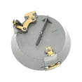 thumbnail image 1 of Distributor Rotor - Compatible with 1981 - 1983 Lincoln Town Car 1982, 1 of 2